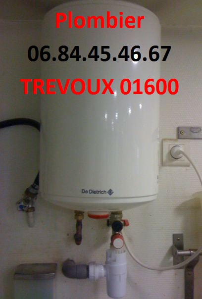 img/Chauffe-eau 15 litre évier plomberie trévoux 06.84.45.46.67.jpg